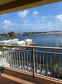 Key West Vacation Properties and Realty 02