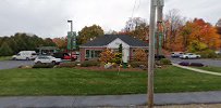 Clinton Savings Bank 01