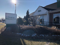 Clinton Savings Bank 02