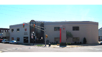 German American Bank 02