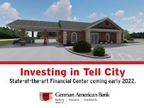 German American Bank 03