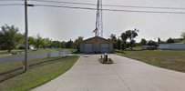 Loan Oak Fire Dept Station 2 01