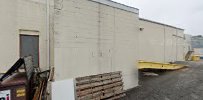 New Jersey Warehouse in Clifton for rent, lease, or sale with bank or owner financing 01