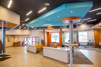 Members Cooperative Credit Union 02