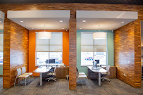 Members Cooperative Credit Union 04