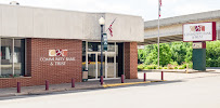 Community Bank & Trust 01