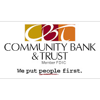 Community Bank & Trust 03