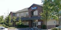 TwinStar Credit Union Wilsonville 02