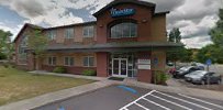 TwinStar Credit Union Wilsonville 03