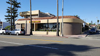 Wells Fargo Bank 01