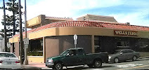 Wells Fargo Bank 02
