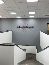 Christopher Gallo of NJ Lenders Corp, NMLS #60863 01