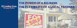 Christopher Gallo of NJ Lenders Corp, NMLS #60863 02