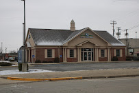 Fifth Third Bank & ATM 03
