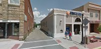 PNC Bank 02