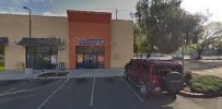 California Check Cashing Stores 01
