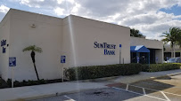 SunTrust Mortgage 01