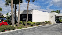 SunTrust Mortgage 02