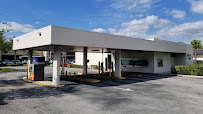 SunTrust Mortgage 03