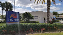 SunTrust Mortgage 04