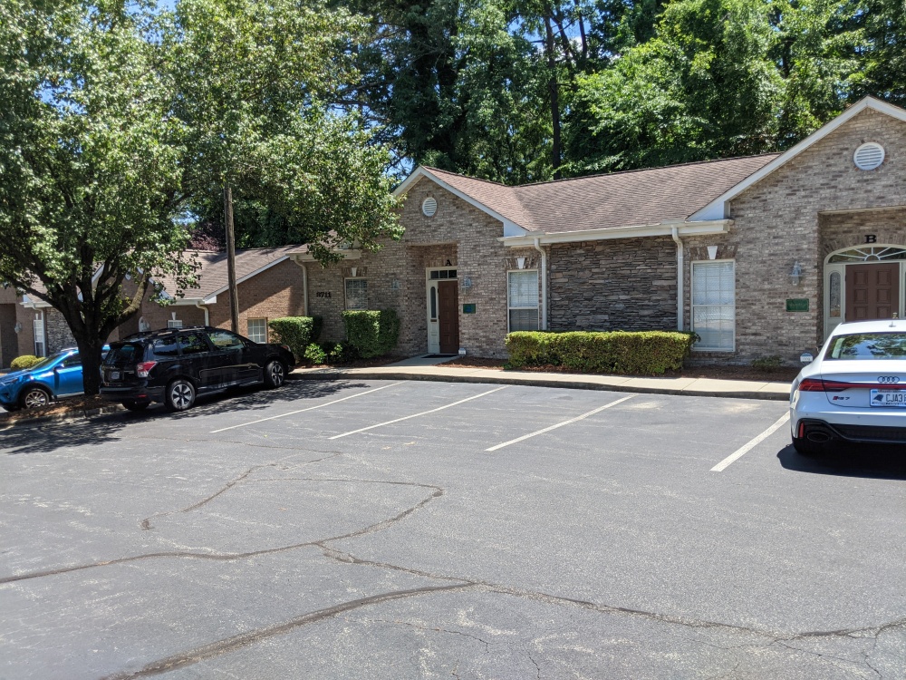 Equity Resources, Inc. 01