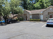 Equity Resources, Inc. 01