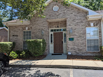 Equity Resources, Inc. 02