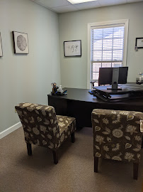 Equity Resources, Inc. 03