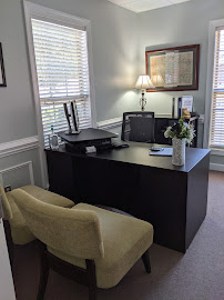 Equity Resources, Inc. 04