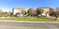 Swift Title Loans Simi Valley 01