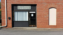 Blue Ridge Mortgage 01