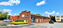 Blue Ridge Mortgage 02