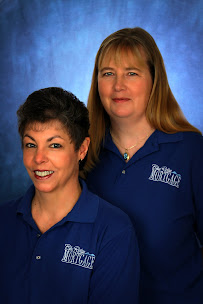 Blue Ridge Mortgage 03
