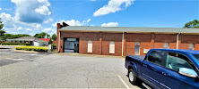 Blue Ridge Mortgage 04