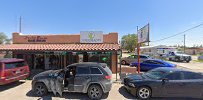 Greenbacks Financial Services 01