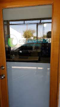 Greenbacks Financial Services 02