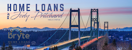 Jody Pritchard | Bryte Home Loans 01