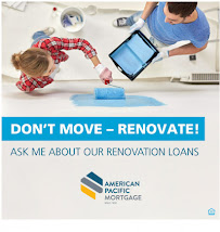 Jody Pritchard | Bryte Home Loans 02