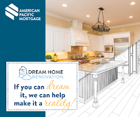 Jody Pritchard | Bryte Home Loans 03