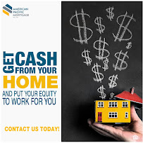 Jody Pritchard | Bryte Home Loans 04