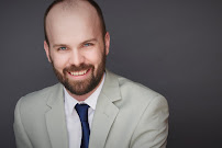 Tom Sullivan - Academy Mortgage Corporation 02