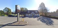 Hershey Federal Credit Union 01