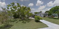 Space Coast Hard Money Lenders 01