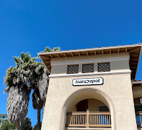 loanDepot 02