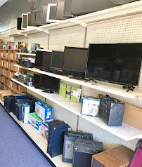 Seminole Trading Post 01