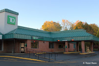 TD Bank 01