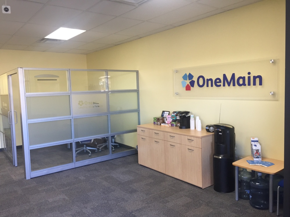OneMain Financial 01