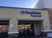 OneMain Financial 02