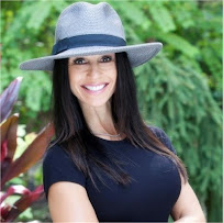 Tina Perillo 02