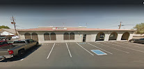 Stewart Title - Yerington Branch 01